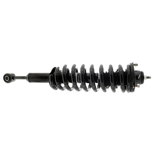 Picture of KYB Shocks Struts Strut Plus Front Right Toyota Tacoma (Non - TRD) RWD4WD 2008 - 15