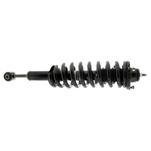 Picture of KYB Shocks Struts Strut Plus Front Left Toyota Tacoma (Non - TRD) RWD4WD 2008 - 15