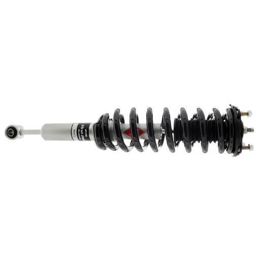Picture of KYB Shocks Struts Strut Plus Front Left Toyota Tacoma w TRD RWD4WD 2007 - 18