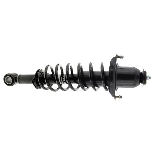 Picture of KYB Shocks Struts Strut Plus Rear Right Toyota Prius 2004 - 09