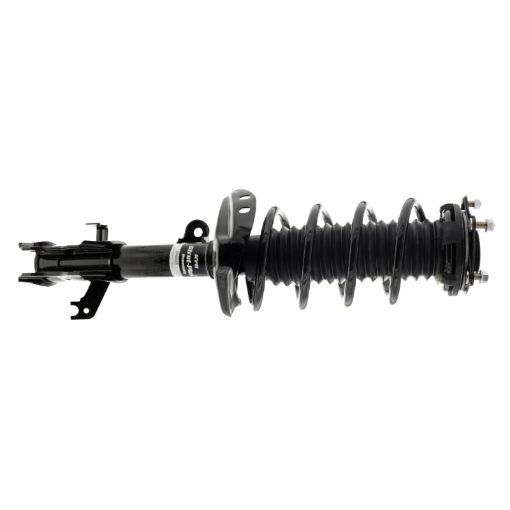 Picture of KYB Shocks Struts Strut Plus Front Right Honda CR - V 2015 - 16