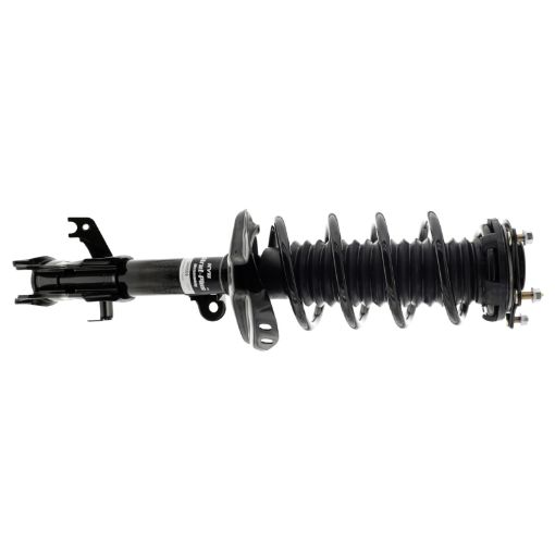 Picture of KYB Shocks Struts Strut Plus Front Left Honda CR - V 2015 - 16