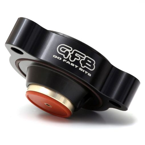 Picture of GFB Diverter Valve DV Alfa Romeo Giulia BMW X5M (2 Valves Needed for X5M)