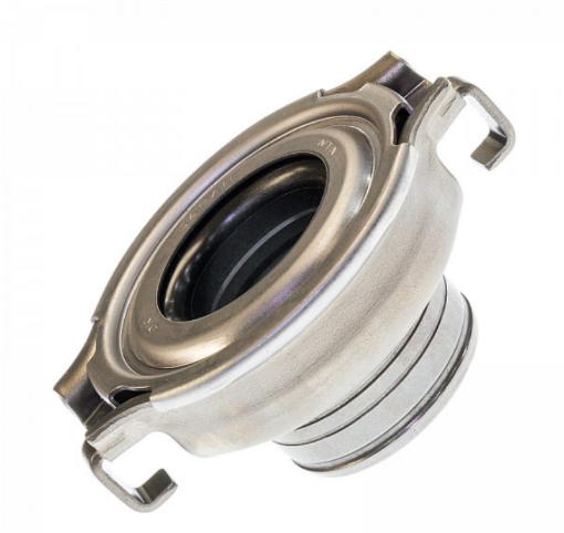 Picture of Exedy OE Throw Out Bearing - Mitsubishi Evos