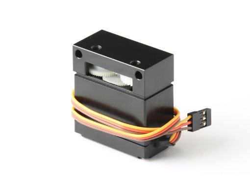 Picture of GFB Deceptor Pro Servo Motor