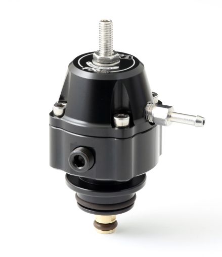 Picture of GFB FX - S Bosch Fuel Pressure Regulator
