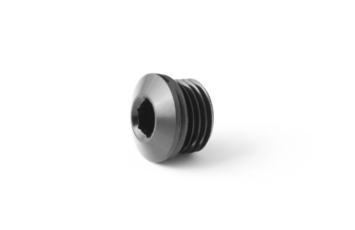 Picture of GFB - 6AN Blanking Plug (Suits FXR 8060)