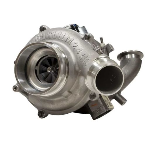 Picture of Industrial Injection 11 - 16 Ford 6.7L Powerstroke Cab Chassis Turbocharger