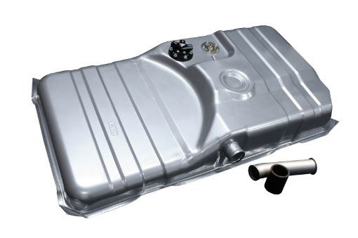 Picture of Aeromotive 74 - 77 Camaro 74 - 78 Firebird 340 Stealth Fuel Tank