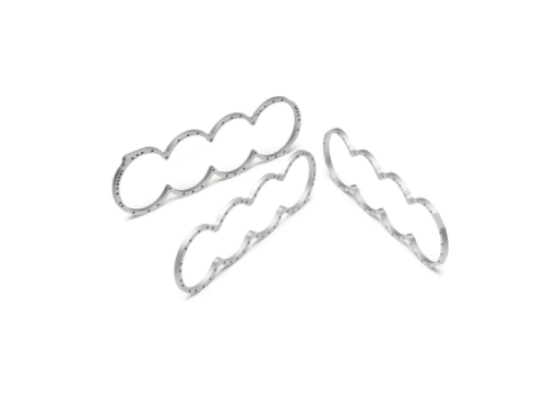 Picture of Supertech Block Guard for Honda B16AB18C