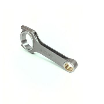Picture of Supertech Ford Duratec 2.0L Conn Rod Forged 4340 H - Beam C - C Length 146.25mm - Set of 4