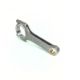 Picture of Supertech Ford Duratec 2.0L Conn Rod Forged 4340 H - Beam C - C Length 146.25mm - Set of 4