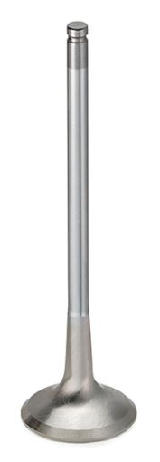 Picture of Supertech Honda K20K24 Inconel Exhaust Valve - Single (Drop Ship Only)