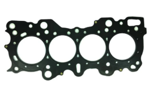Picture of Supertech Ford Duratec 2.5L 91mm Bore .040in (1.00mm) Thick MLS Head Gasket