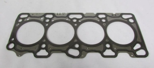 Picture of Supertech Ford EcoBoost 1.6L 80mm Bore .080in (1mm) Thick MLS Head Gasket