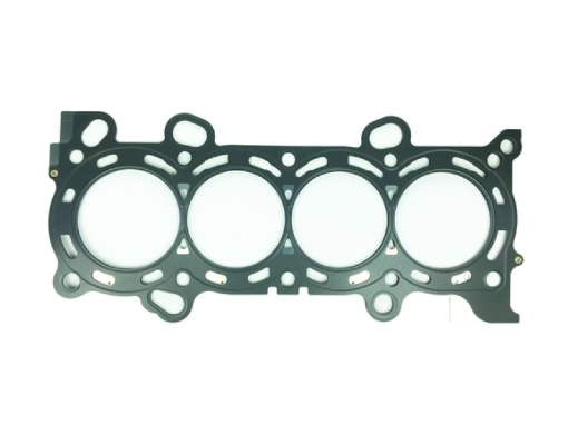 Picture of Supertech Honda S2000 89mm Bore .033in (0.85mm) Thick MLS Head Gasket
