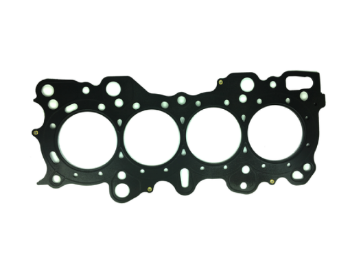 Picture of Supertech Mazda MZR 2.02.3L 90mm Bore 0.029in (0.75mm) Thick MLS Head Gasket