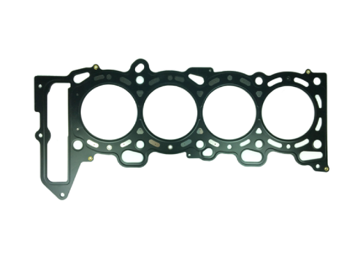 Picture of Supertech Nissan SR20 RWD 88.5mm Bore 0.040in (1.00mm) Thick MLS Head Gasket