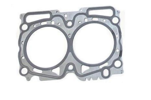Picture of Supertech Subaru EJ25 94mm Bore 0.051in (1.3mm) Thick MLS Head Gasket