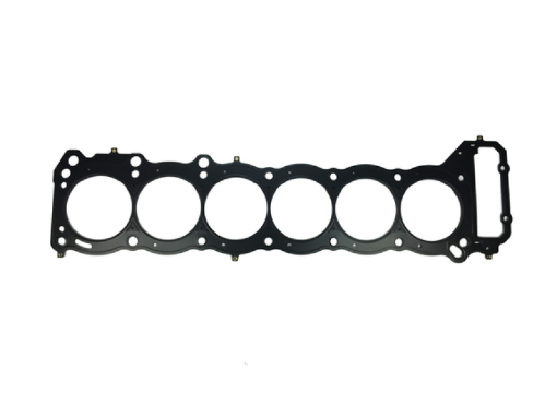 Picture of Supertech Toyota 3SG 87mm Bore 0.041in (1.20mm) Thick MLS Head Gasket