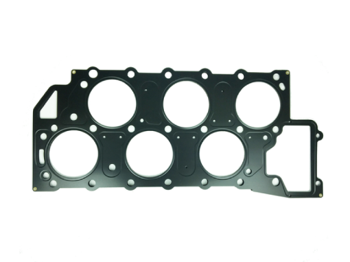 Picture of Supertech Audi 18T 20V 83mm Bore 0.055in (1.4mm) Thick MLS Head Gasket