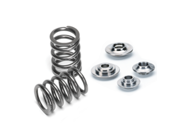 Picture of Supertech Mazda ProtegeMX6 2.0L Single Valve Spring Kit