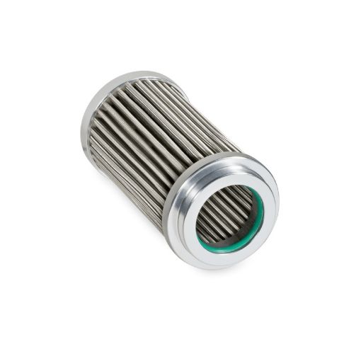 Picture of Grams Performance 100 Micron Replacement Filter Element