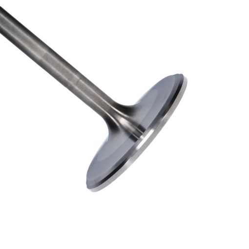 Picture of Manley SB Chevrolet LS7 Titanium Intake Valves 2.250 Head Dia 0.3135 Stem Dia - Set of 8