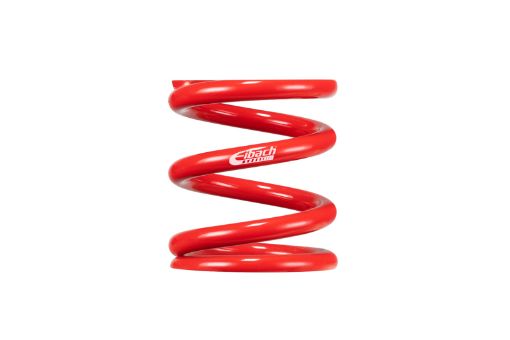 Picture of Eibach Bump Spring - 2.25in L 1.36in ID 75 lbsin