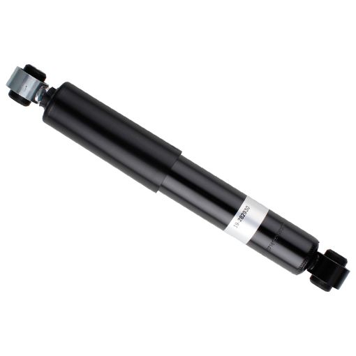 Picture of Bilstein B4 OE Replacement 13 - 18 Toyota RAV4 Rear Twintube Shock Absorber - Black