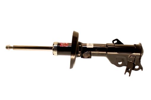 Picture of KYB Shocks Struts Excel - G Front Left Honda Civic Coupe 2013 - 2014