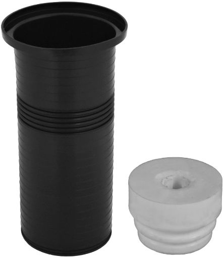 Picture of KYB Strut Boot Front Dodge Ram 1500 4WD wo Mega Cab Pick Up 09 - 15