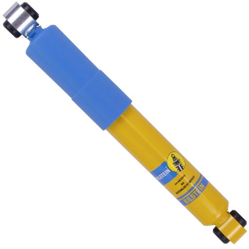 Picture of Bilstein B6 13 - 18 Toyota RAV4 Rear Monotube Shock Absorber