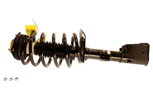 Picture of KYB Shocks Struts Strut Plus Front Right Chrysler Town Country 11 - 13Dodge Grand Caravan 11 - 13