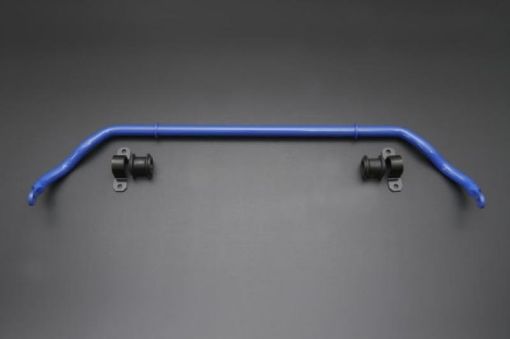 Picture of Cusco Sway 28mm Front 2020 Toyota Supra (A90) 3.0L Turbo