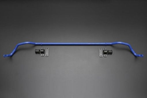 Picture of Cusco Sway 22mm Rear 2020 Toyota Supra (A90) 3.0L Turbo