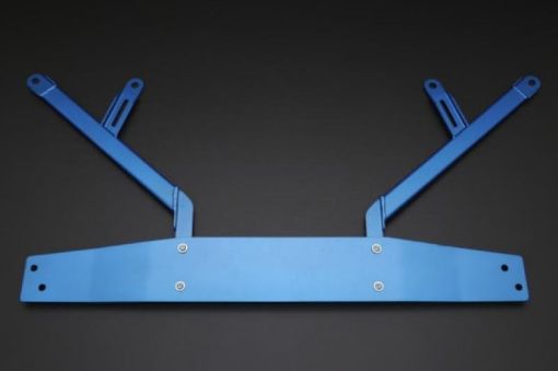 Picture of Cusco Power Brace Rear Member 2020 Toyota Supra (A90) 3.0L Turbo