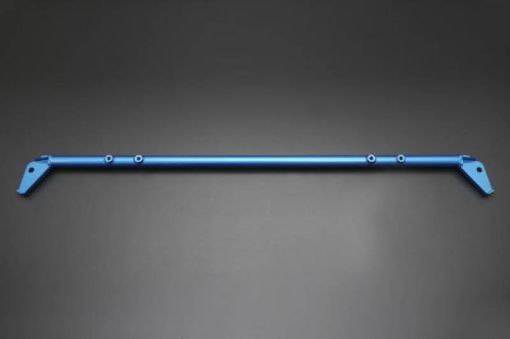 Picture of Cusco Power Brace Trunk Harness Bar 2020 Toyota Supra (A90) 3.0L Turbo