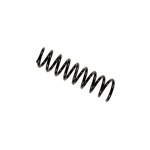 Picture of Bilstein B3 96 - 01 Audi A4 Quattro Replacement Rear Coil Spring