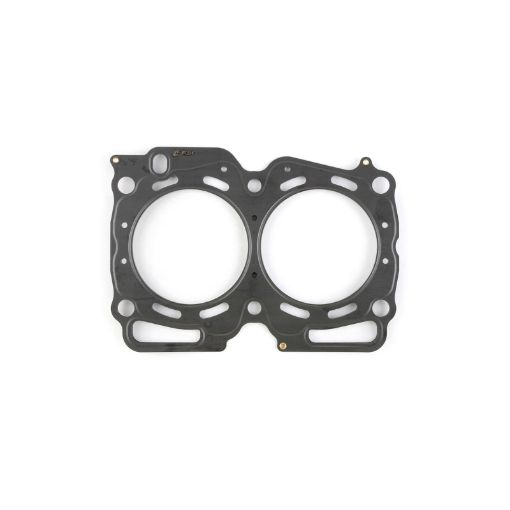 Picture of Cometic Subaru EJ25 Motor 96 - 01 SOHCDOHC 101mm .060 Inch MLX - 5 Head Gasket