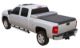Picture of Access Toolbox 2020 ChevyGMC Full Size 2500 3500 6ft 8in Bed Roll - Up Cover