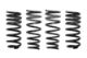 Picture of Eibach Pro - Kit 14 - 16 BMW 228i