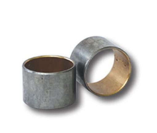 Picture of ACL 5.9L 6.7 Cummins Pin Bearings