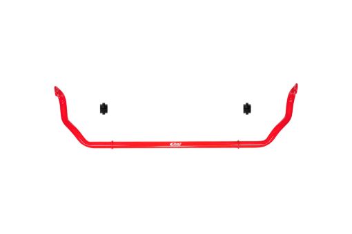 Picture of Eibach Anti - Roll Bar Front Kit BMW 14 - 16 228i 13 - 16 320i 12 - 16 328i 14 - 16 428i