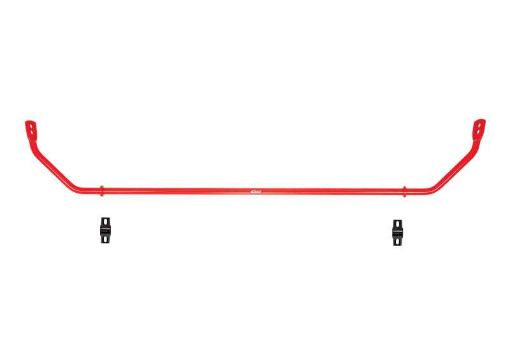 Picture of Eibach Anti - Roll Bar Rear Only Kit 2016 Mazda Miata