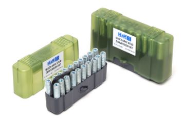 Picture of HR Quick - Safe Bolt - Stud Conversions M14 x 1.25 x 40 (Set of 20)