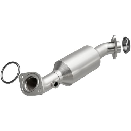 Picture of MagnaFlow California Catalytic Converter Direct Fit 04 - 09 Cadillac CTS V6 3.6L