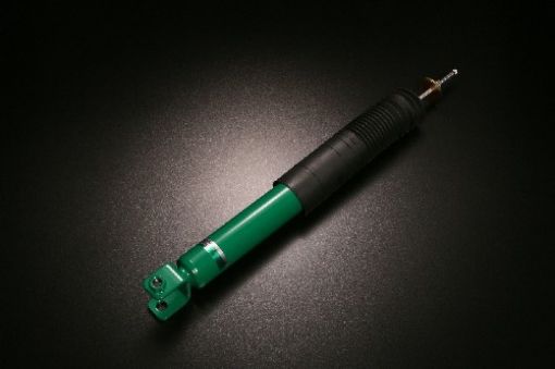 Picture of Tein 03 - 08 Nissan 350Z (Z33) EnduraPro Plus Rear Shock