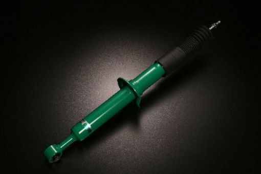Picture of Tein 04 - 08 Acura TSX (CL9) EnduraPro Rear Shock