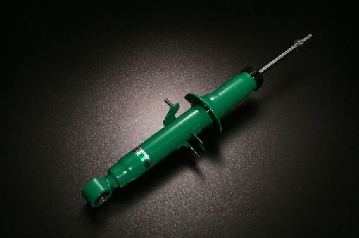 Picture of Tein 2009 Nissan 370Z Z34 Front Right EnduraPro Shock